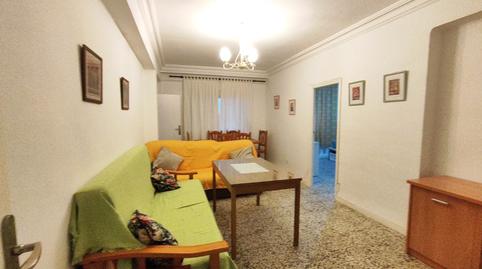 Photo 3 of Flat to rent in Molino de la Vega, Huelva