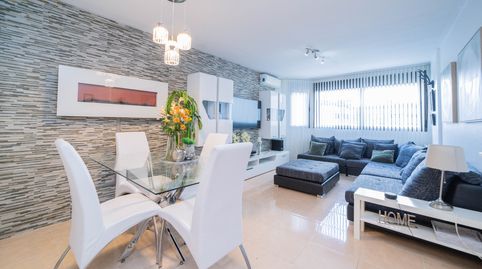 Photo 2 of Flat for sale in Calle Maria Curie, Hospital, Valdemoro