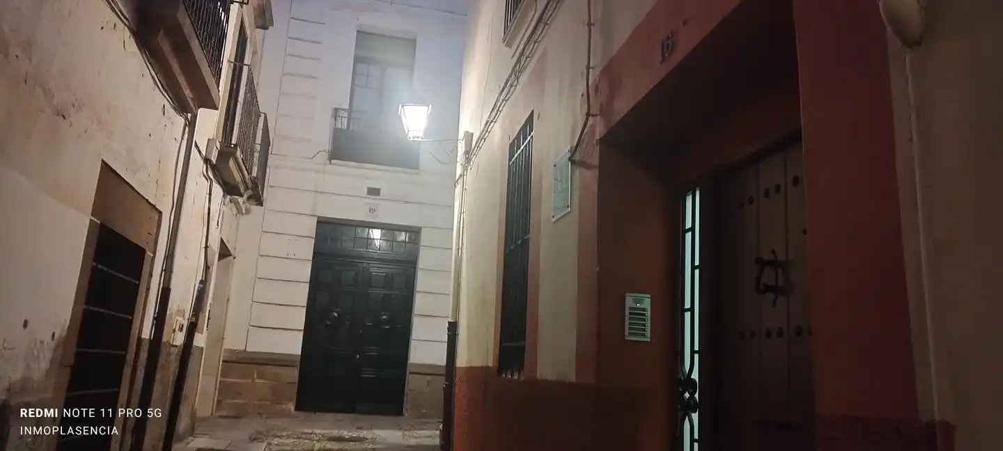 Casa en venda a Centro Ciudad, imagen 42