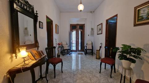 Foto 2 de Casa o chalet en venta en Villanueva de Castellón, Valencia