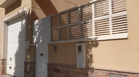 Photo 2 of Duplex for sale in Ejido Centro, Almería