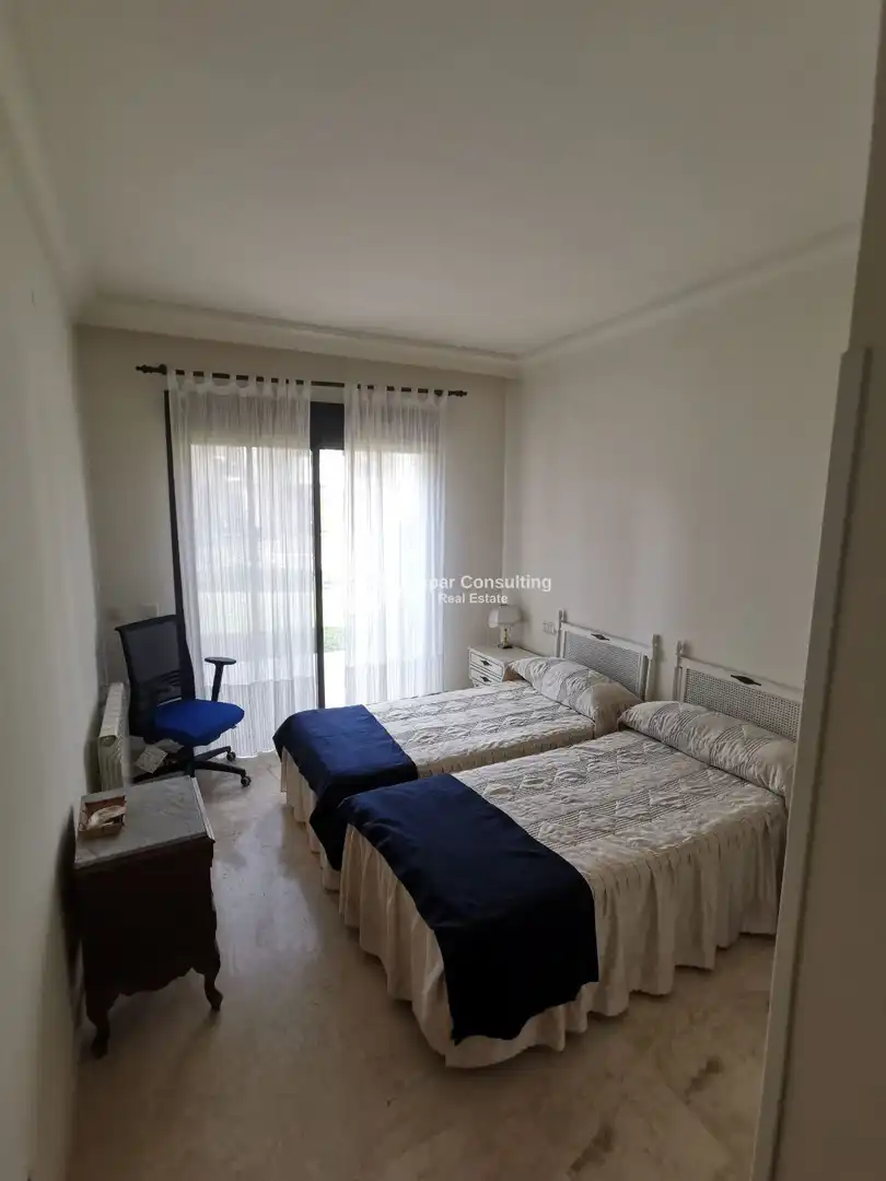 Apartament amb piscina en venda a Roda, imagen 4