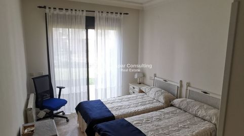 Foto 4 von Wohnungen zum Verkauf in N/a, Roda, San Javier