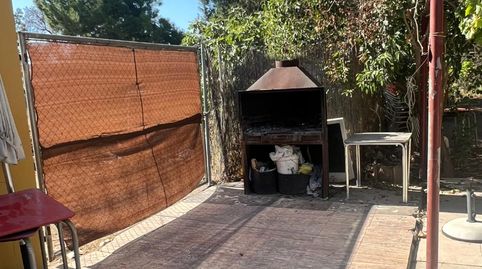 Foto 4 de Casa o chalet en venta en Pedanías - Extrarradio, Albacete Capital