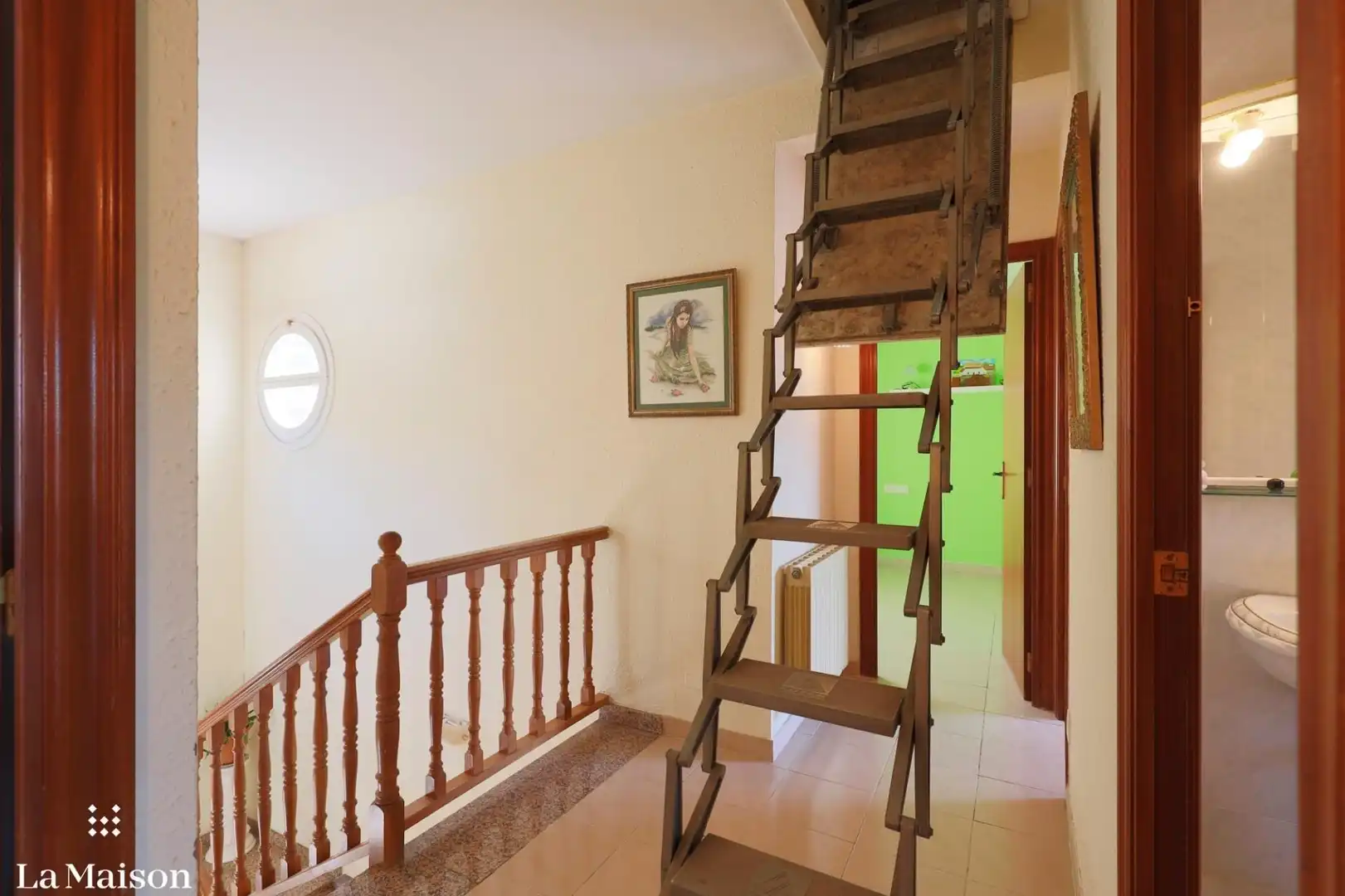 Houses for sale in Argentona  with Heating, Terrace and Storage room