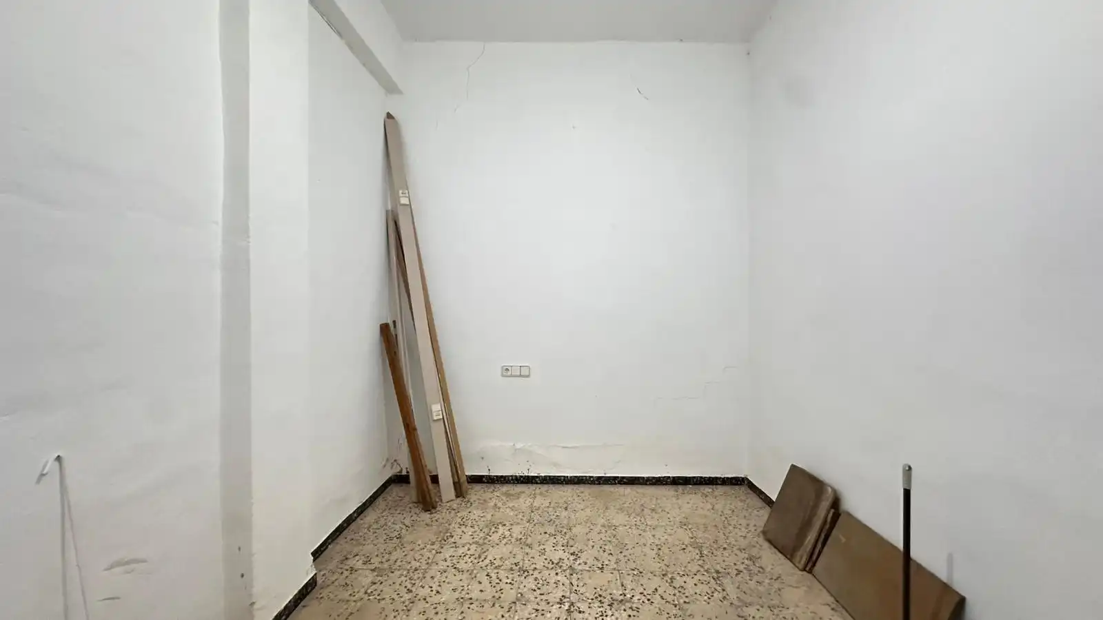 Houses for sale in L'Alcúdia  with Air Conditioner, Terrace and Storage room