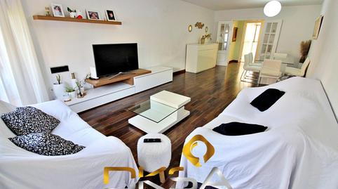 Photo 4 of Flat for sale in Calle Ausias Marc, Centro, Castellón