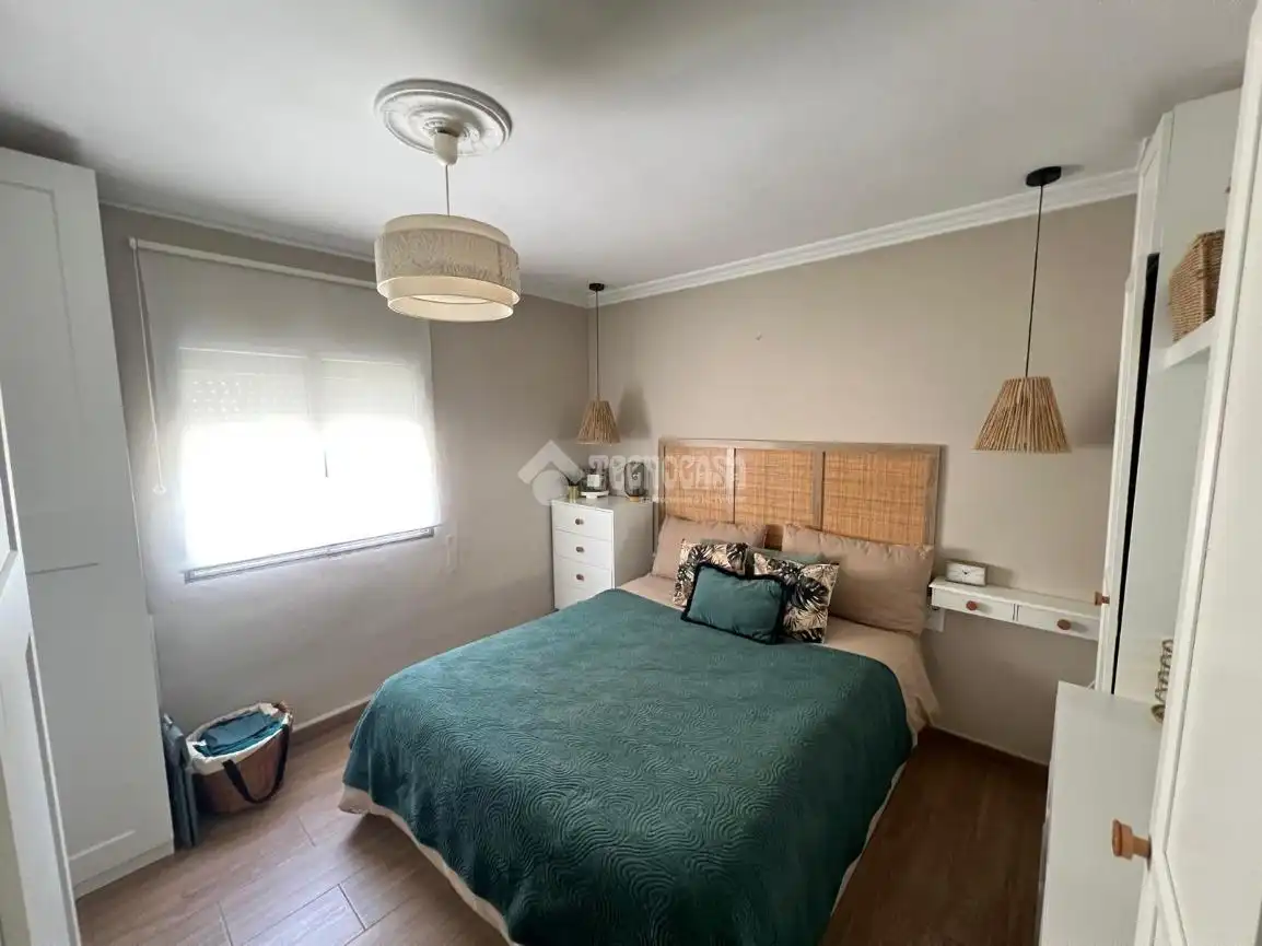 Appartement à vendre à Arco Norte - Avda España, imagen 13
