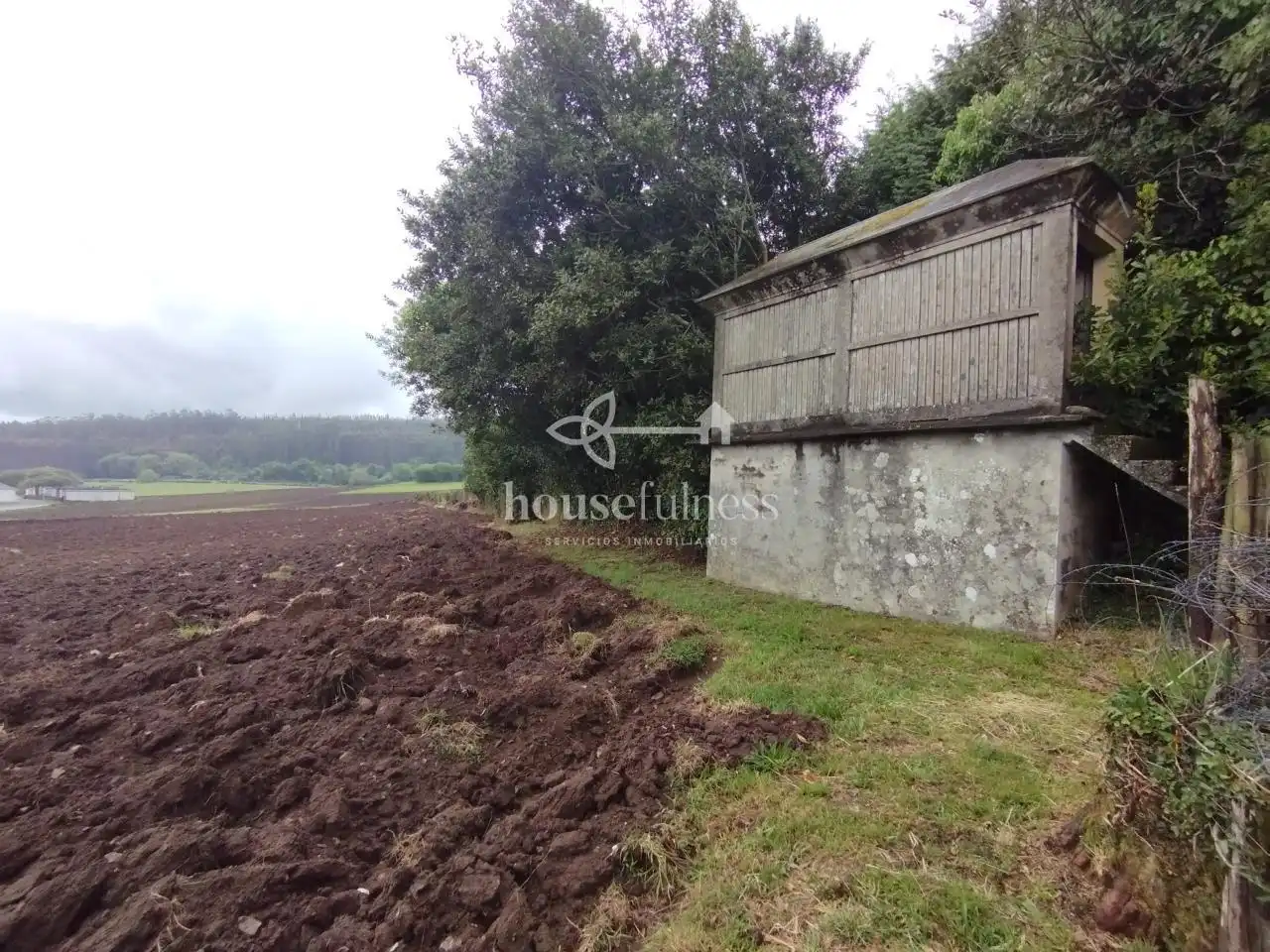 Houses for sale in Moeche  with Heating, Private garden and Terrace