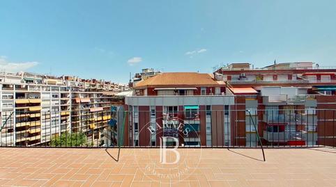 Photo 2 of Attic for sale in El Poble Sec - Parc de Montjuïc,  Barcelona Capital