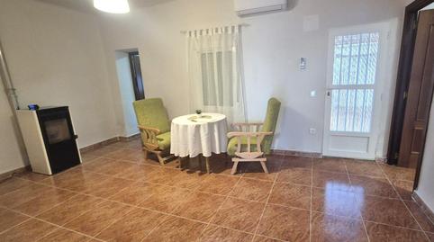 Photo 4 of House or chalet to rent in Cenicientos, Madrid