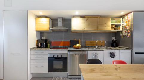 Foto 3 von Wohnung zum Verkauf in L'Espirall, Vilafranca del Penedès