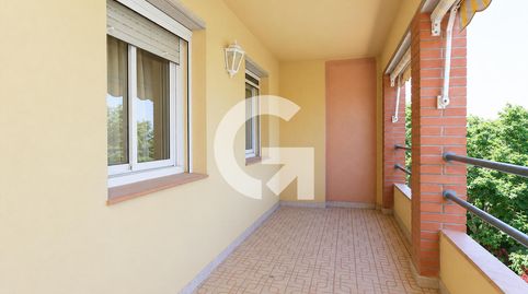 Photo 2 of Flat for sale in Cr Vila de la, Vilamarina, Viladecans
