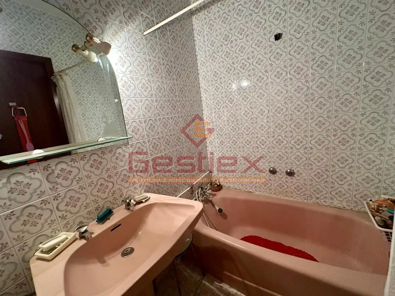 Appartement avec ascenseur à vendre à Almendralejo, imagen 18
