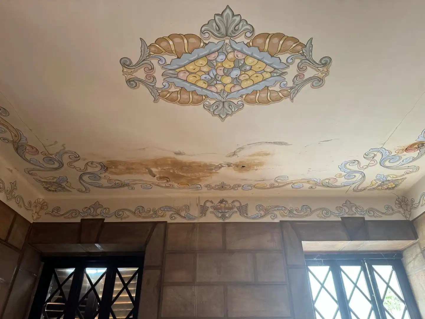 Casa rústica en venta en La Pedrera - Vessanes, imagen 11