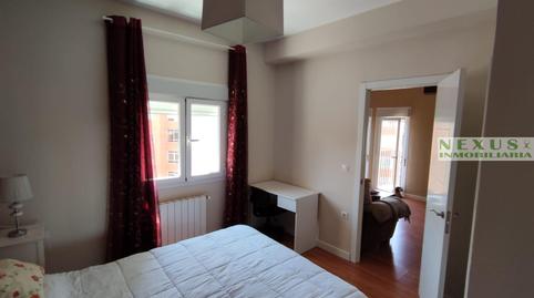 Photo 3 of Flat to rent in Centro, Cáceres Capital