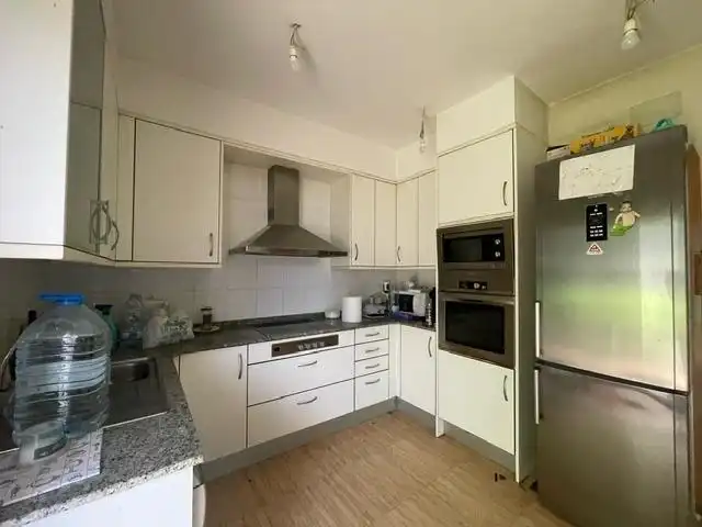 Casa o chalet en venta en Carrer GARDENIA, Valldemar - Montmar