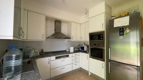 Foto 5 de Casa o chalet en venta en Carrer Gardenia, Valldemar - Montmar, Calafell