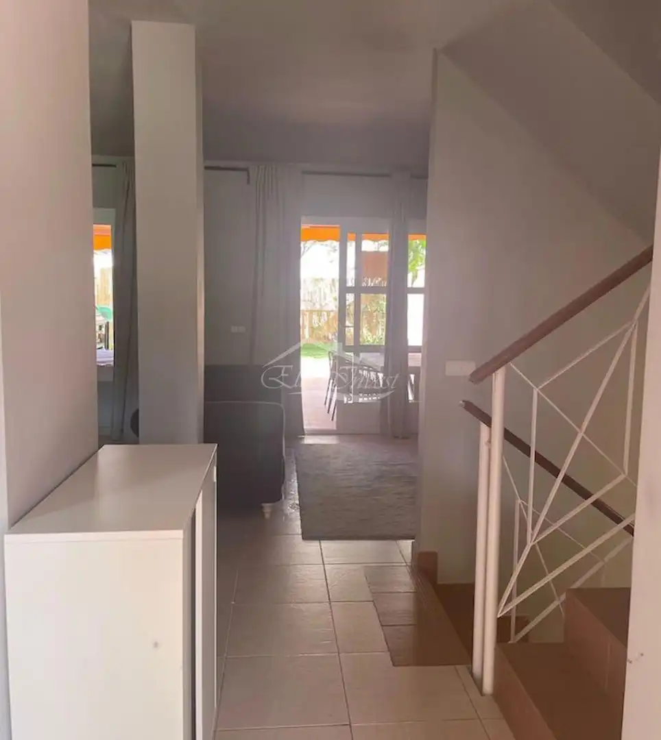 Detached homes for sale in Adeje  with Private garden, Terrace and Storage room