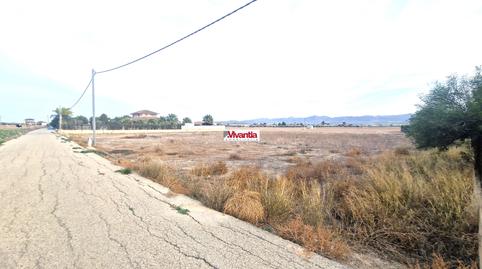 Photo 2 of Residential for sale in Diseminado Cazalla, 572, Cazalla, Lorca