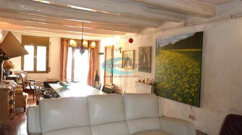 Foto 5 de Casa o xalet en venda a Santa Eulàlia de Ronçana, Barcelona