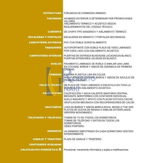 Photo 2 of Flat for sale in Puente Castro, León