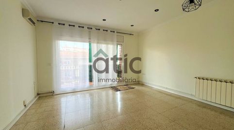 Foto 2 de Piso en venta en Calle Doctor Zamenhof, Bases de Manresa - Carretera de Santpedor, Manresa