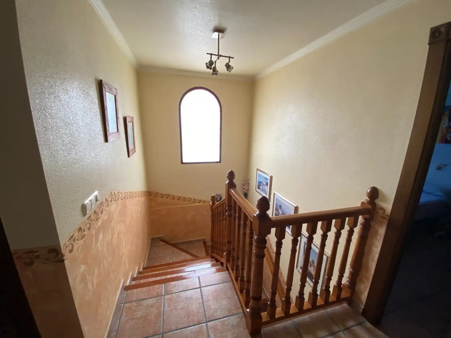 Maison à vendre à Sax, imagen 16