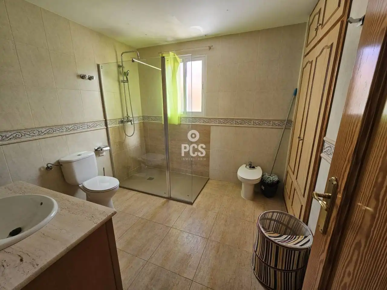 Haus zum Verkauf in Calle Zona El Parral S/N, imagen 30