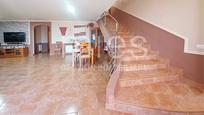 House or chalet for sale in Torrent  with Air Conditioner, Heating and Private garden