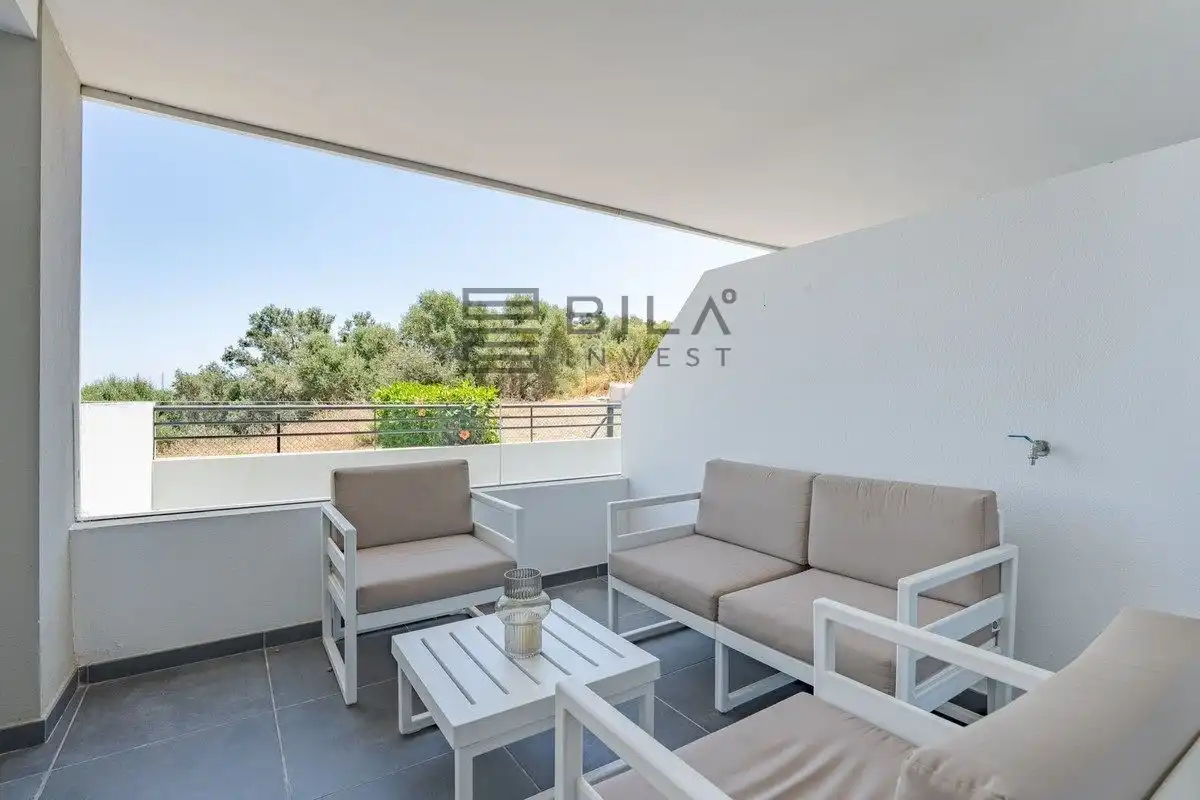 Piso con piscina en venta en Hacienda el Sueño, imagen 7