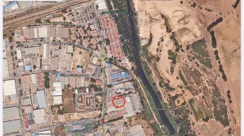 Photo 3 of Industrial buildings for sale in Las Águilas, Madrid Capital