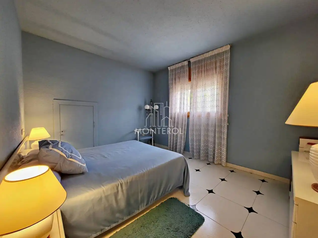 Maison avec piscine à vendre à Collbató, imagen 37