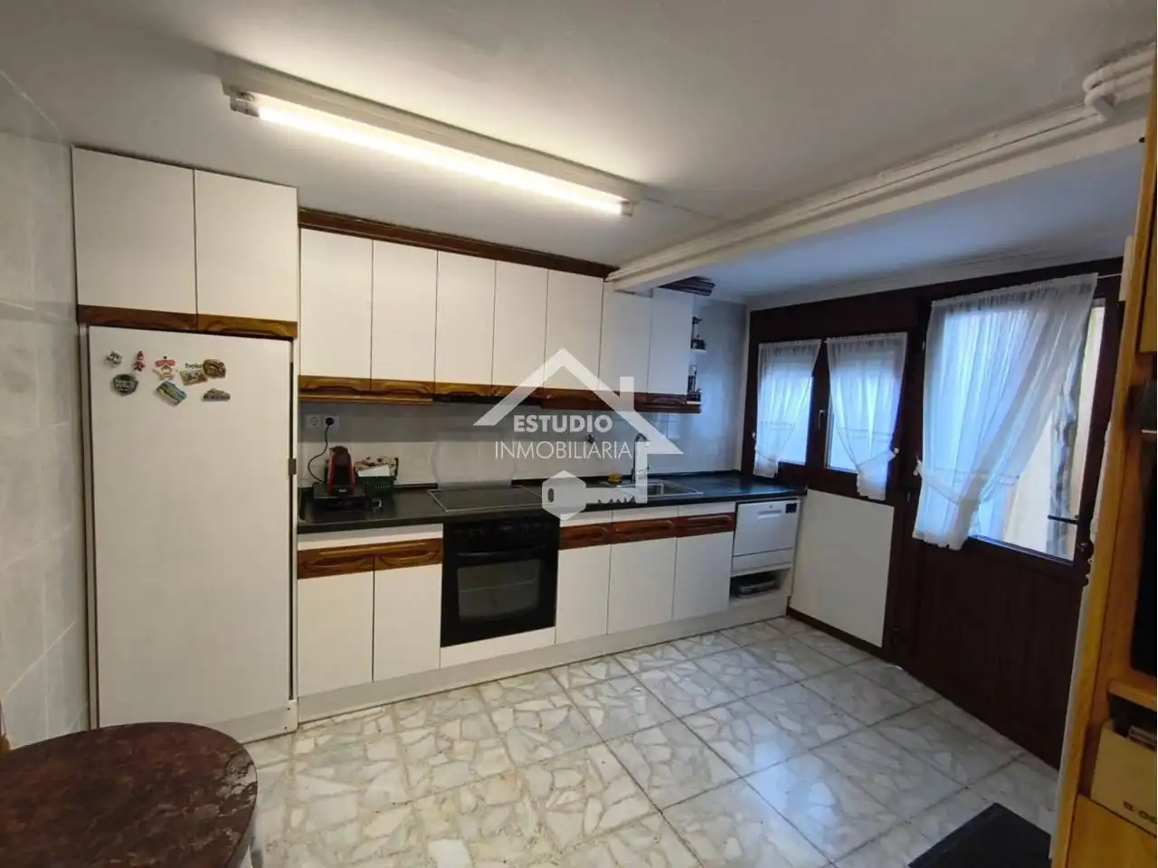 Casa in vendita a Calle San Isidro, imagen 40