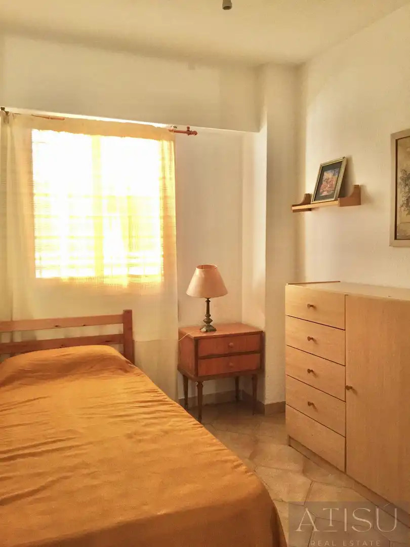Apartament amb terrassa en venda a Sant Bartomeu, imagen 10