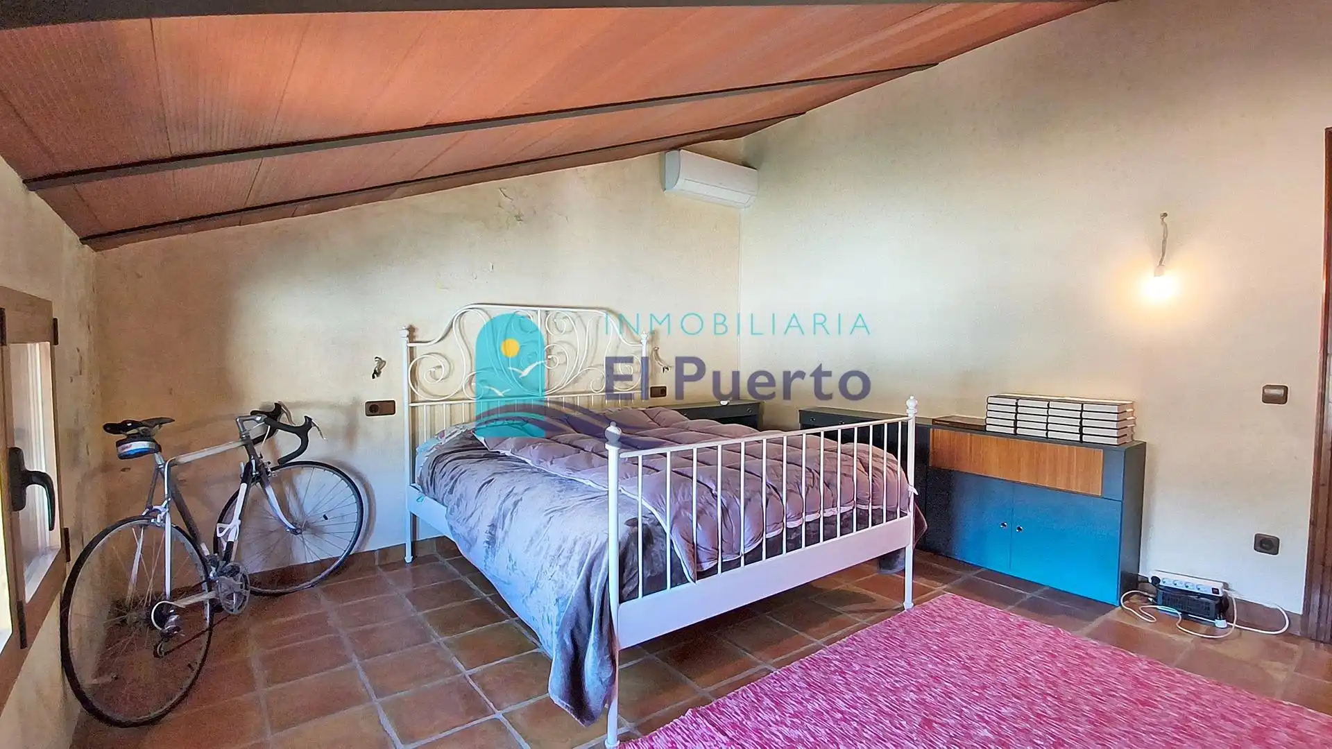 Villa avec piscine à vendre à Mazarrón Casco Urbano, imagen 32