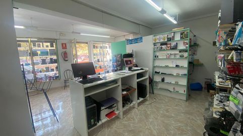 Photo 4 of Premises for sale in Calle Fco Giner de Los Rios, Carolinas Altas, Alicante / Alacant