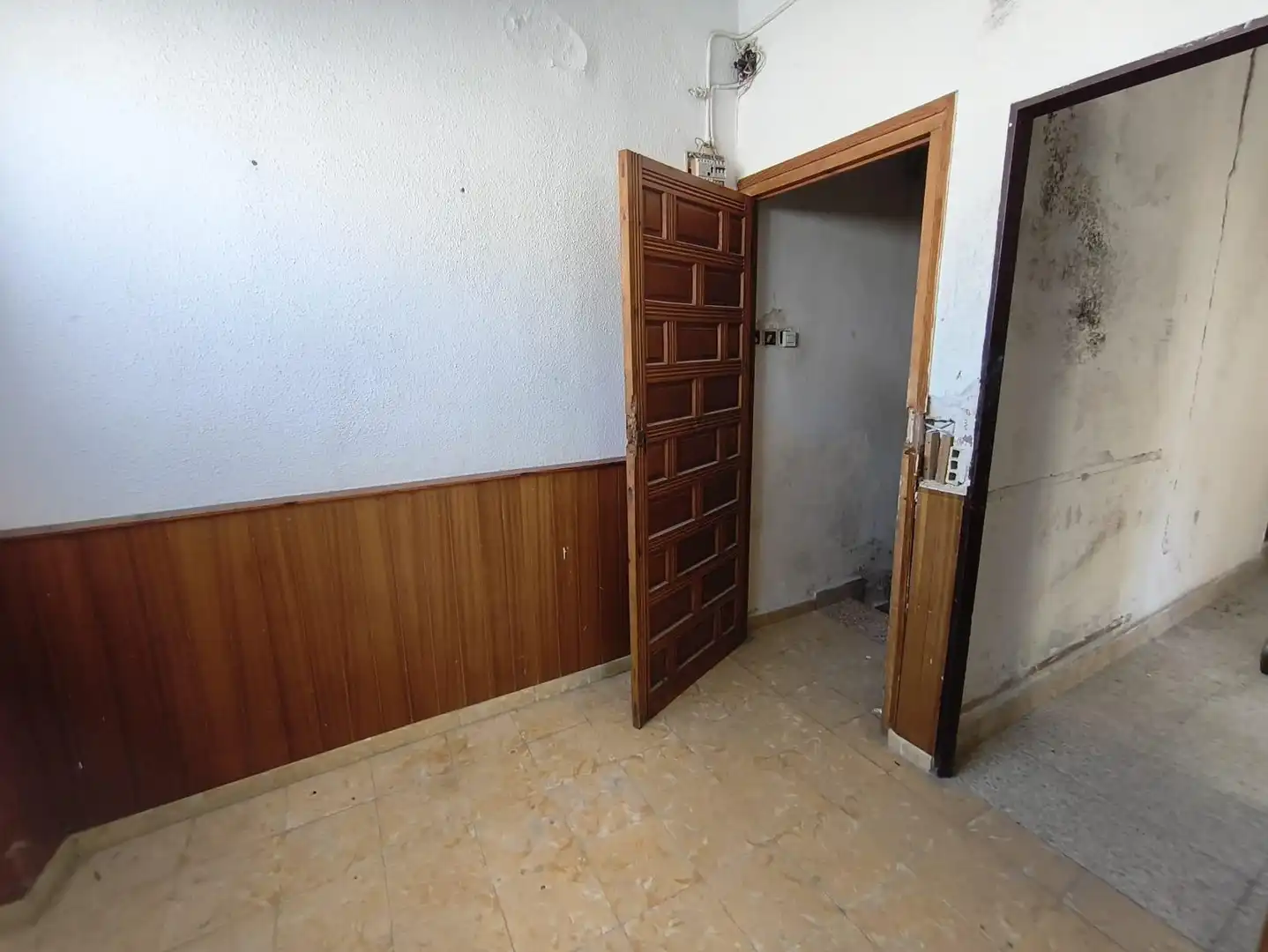 Finca rústica en venta en Loja con Trastero