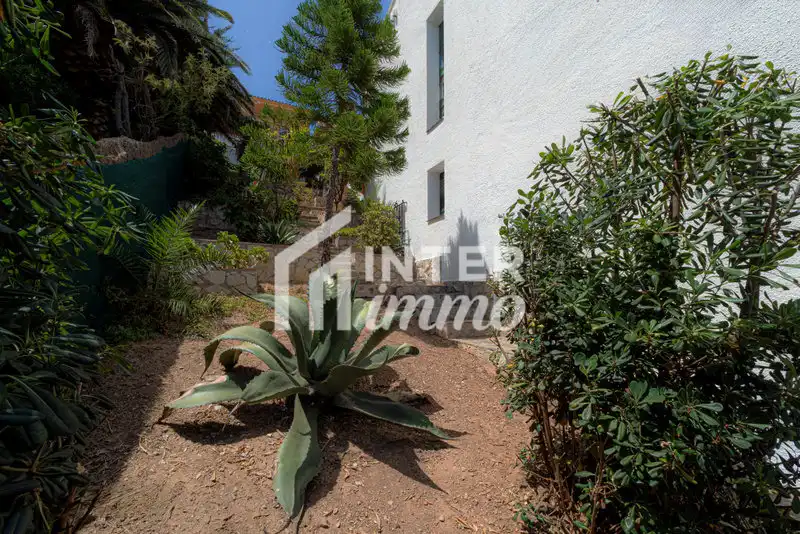 Casa in vendita a Calle Carrer Santa Isabel s/n, imagen 8