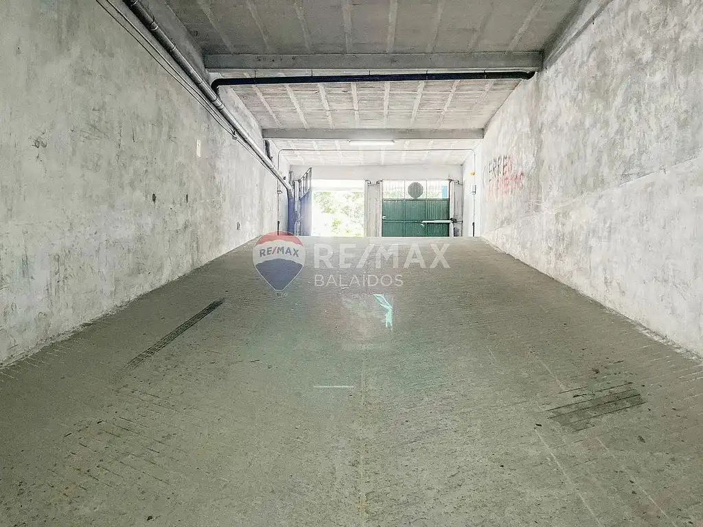 Flat for sale in Vigo   with Heating, Terrace and Storage room