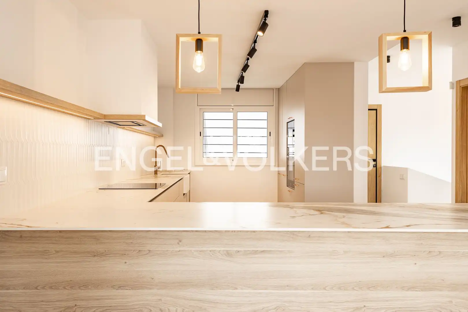 Casa amb terrassa en venda a Sant Cebrià de Vallalta, imagen 15