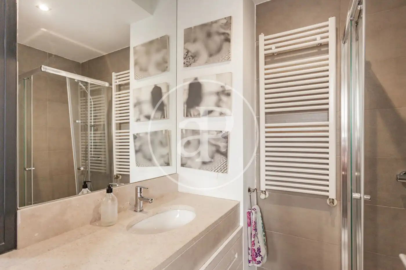 Casa con piscina in vendita a Fuente del Fresno, imagen 30