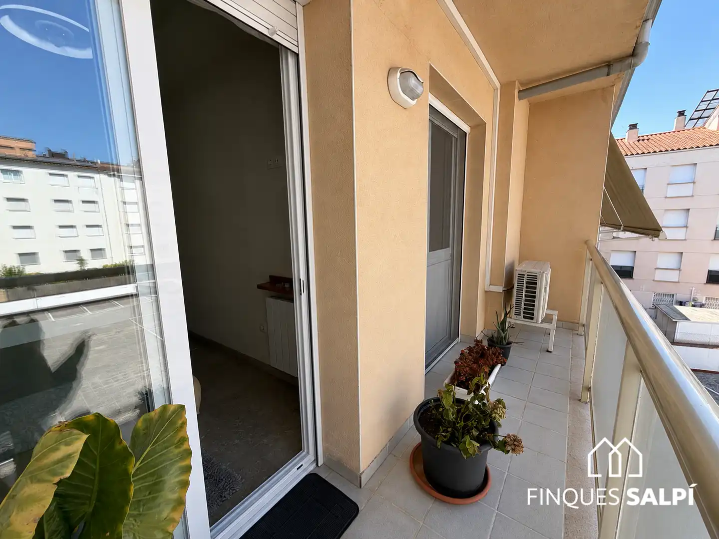 Duplex avec ascenseur à vendre à Remences, imagen 19
