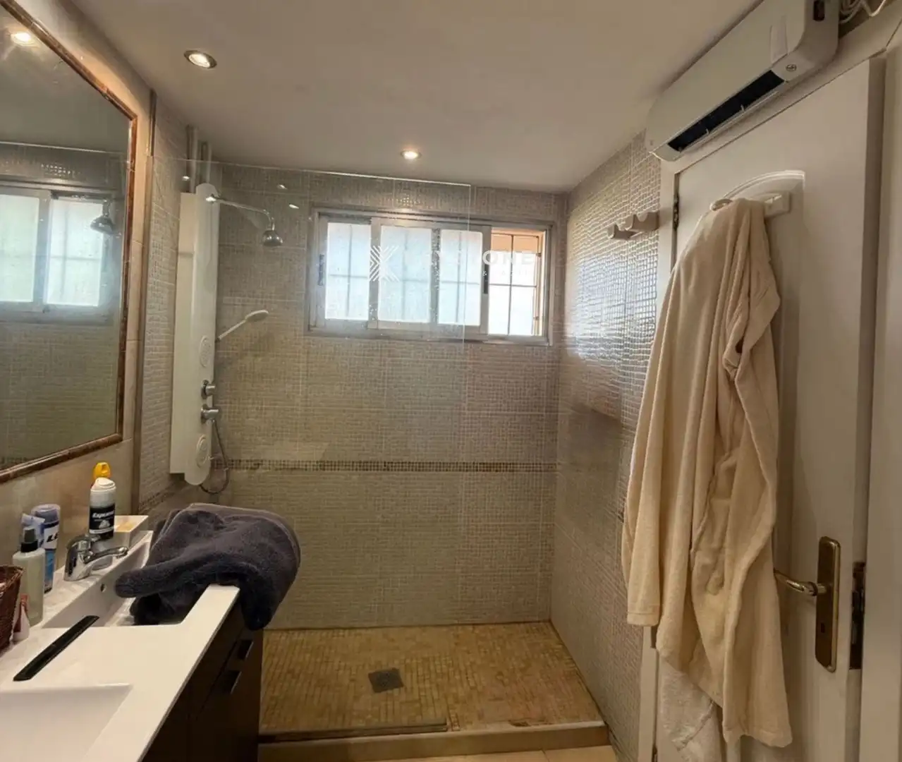 Casa con piscina in vendita a CAMINO DE CAN SOLER, 6, imagen 12