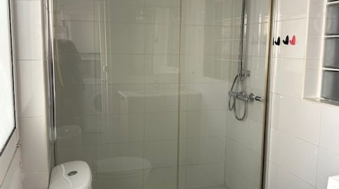 Photo 5 of Flat for sale in Carrer de Leiva, 32, Hostafrancs, Barcelona Capital