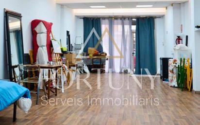 Premises for sale in Cambrils