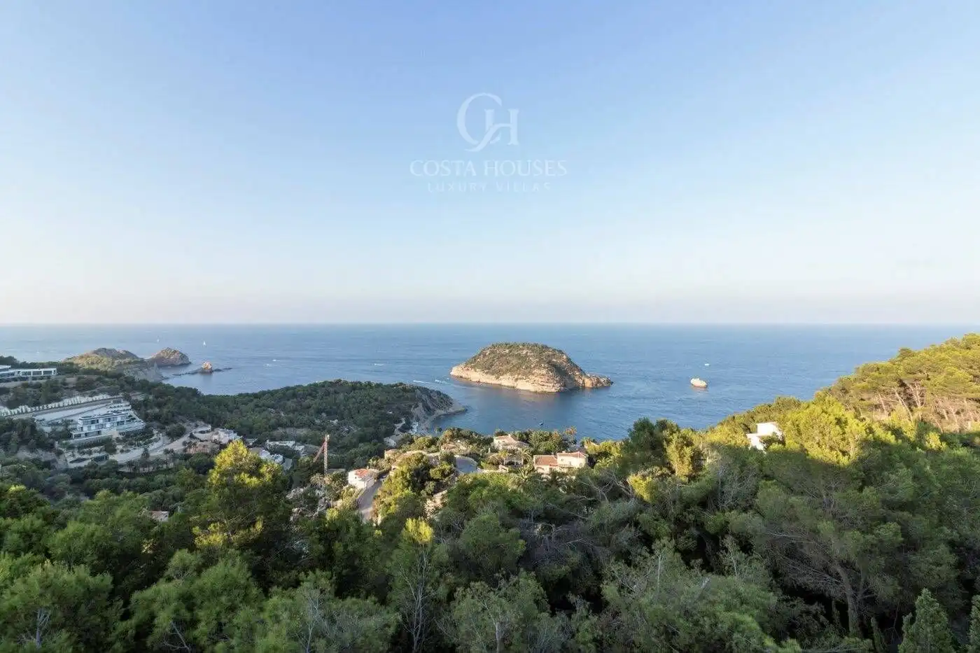 Houses for sale in Calle Ultramar, 40, Montañar - El Arenal