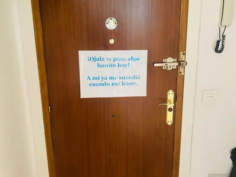 Flat for sale in Hermanos de Pablo 6, imagen 23