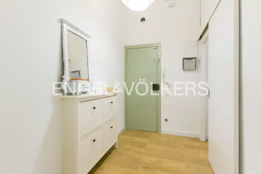 Wohnung mit Terrasse zum Verkauf in Ciutat Vella, imagen 28