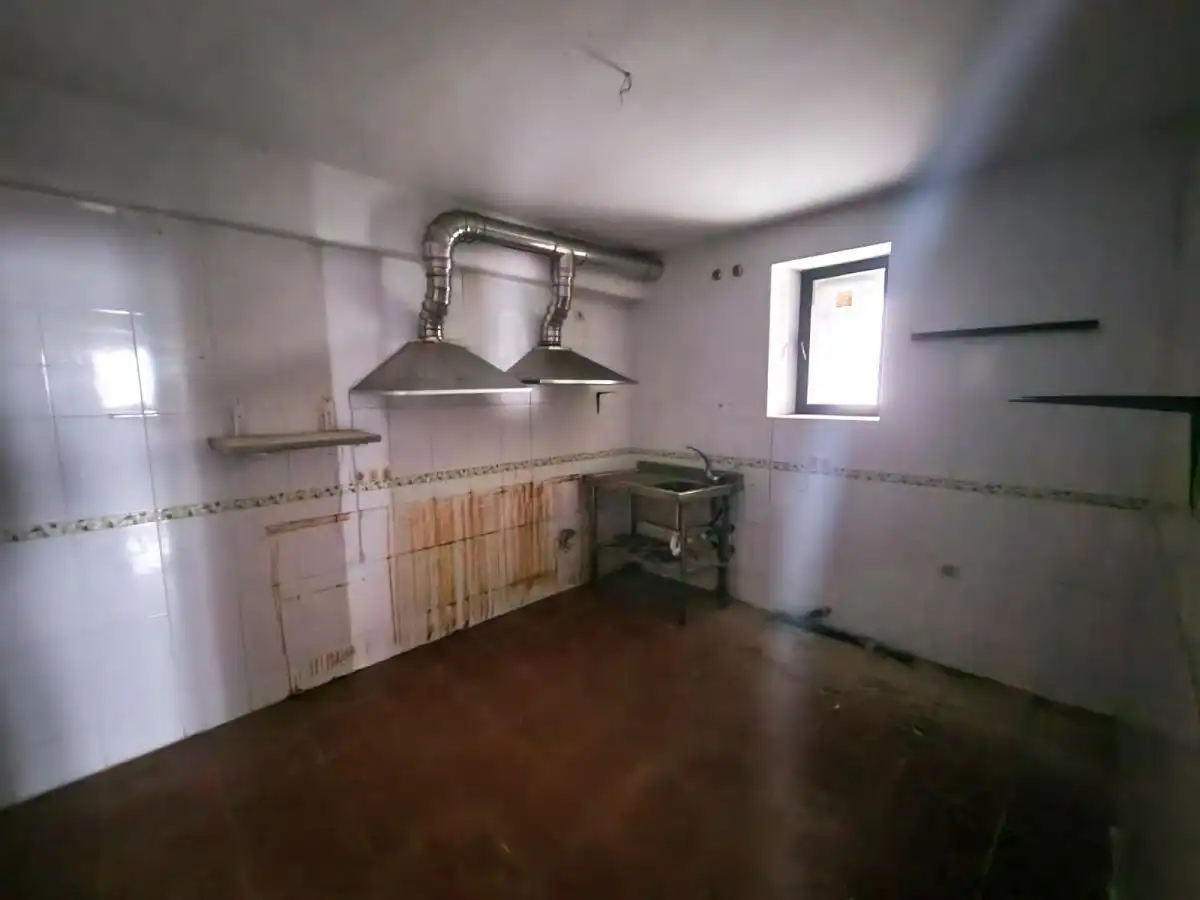 Immobles singulars amb ascensor en venda a Baños de Montemayor, imagen 14